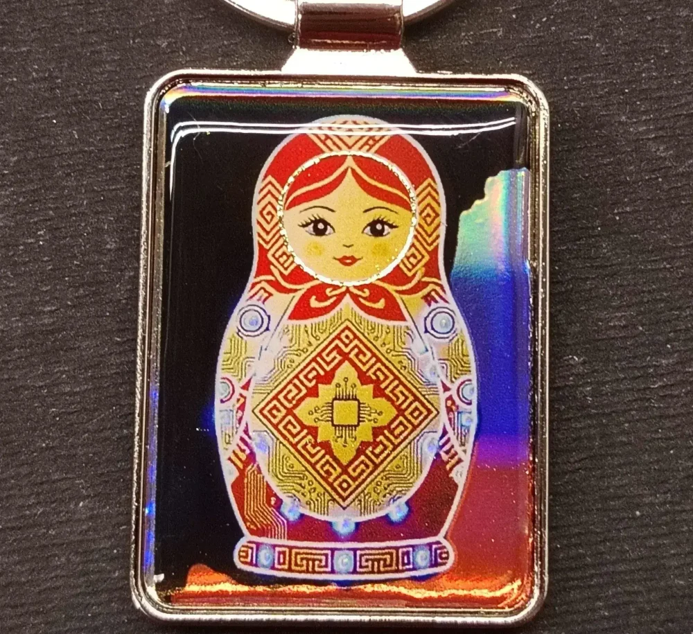 4 Стиль